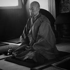 How to memorize yoga sansuki. Pavel Macek Short Tutorial The Best Way To Start With Meditation One Minute Zazen Lesson 1 In Studying Zen We Start With Practice Lesson 2 Let S Try An Experiment That We Call