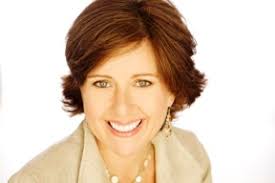 Lisa Earle McLeod, Author, Sales, and Leadership Expert, McLeod & More,  Inc.