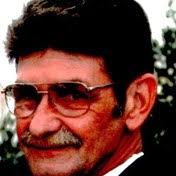 Lenoir City Obituaries