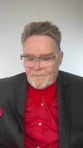 Greetings this is Prophet Bill Lackie with Vision Church @ Christian  International. I believe we are in the Christmas season the celebration of  the birth of our Lord Jesus Christ. And I believe that ...