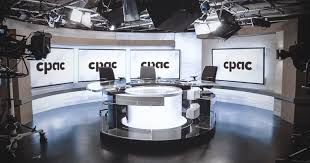 Последние твиты от cpac (@cpac_tv). Cpac Cable Public Affairs Channel Home Facebook