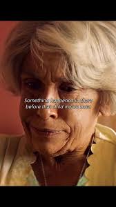 Little Juliana Walked into The Front Room Nomad Trap