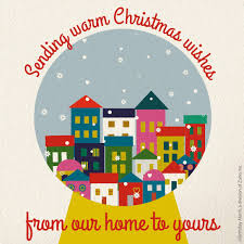 Are you in need of a birthday alarm app to remind you to say happy birthday to the people you well, birthday reminder is the free birthday reminder app for android that will help you to never. Birthday Alarm Merry Christmas From Everyone At Birthday