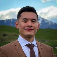 300+ "Nick Lai" profiles