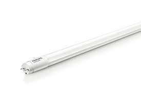 Cek lampu led yang sesuai dengan kebutuhan 1. Corepro Ledtube Em Mains T8 Led Tubes Philips
