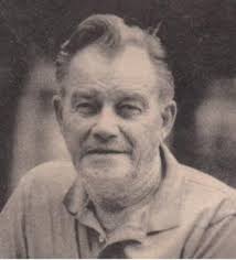 Earl Ness Obituary (1921