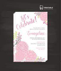 Let S Celebrate Free Pdf Wedding Party Invitation Template Free Wedding Invitation Templates Fun Wedding Invitations Wedding Invitations Printable Templates