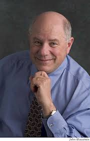 Eli Harari to receive medal