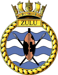 Gather all the necessary information, choose the style, design and wizards. Zulu Tribe Symbols Shefalitayal