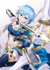 Full color custom printed playmat. Pin On Sword Art Online