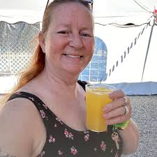 Silly question maybe- are there snacks available