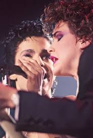 Born 27 april 1959) is a scottish singer, songwriter, and actress. Actress Sheena Easton On 42nd Street And The Death Of Her Friend Prince Express Co Uk