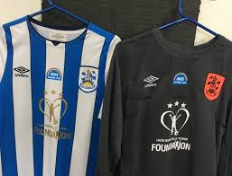Providence place in west bromwich provides the current home for the society's head office. Logo To Feature On Town Shirt Against West Brom