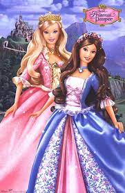 Algun Dia Eterno Barba La Princesa Costurera Blue Sd Com