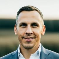 70+ "Kosuda" profiles