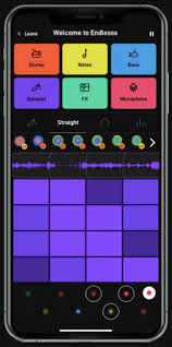 Billed as a multiplayer music app, it's aimed at users who are familiar with the basics of music production and synthesis while remaining somewhat. Music At Long Distance Online Creation And Collaboration Tools From Abbey Road Red