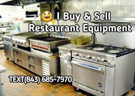 Maybe you would like to learn more about one of these? Myrtle Beach Used Restaurant Equipment Home Facebook