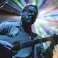 Andy Falco's Blues Laboratory