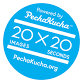 PechaKucha Night Dayton Vol 57