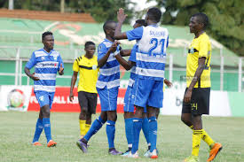 Afc leopards (51 followers) live scores, lineups, video highlights, push notifications, player profiles. Afc Leopards On Twitter Full Time Afc Leopards 4 Bungoma Superstars 2 Betsafe Oursforever Ingwe