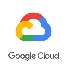 It is a very clean transparent background image and its resolution is 863x430 , please mark the image source when quoting it. Deutsche Bank Expands Google Cloud Partnership Fintech Futures