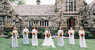 Nestled in the serene woods of the borough of rose valley, the venue is ideally situated on the grounds of ridley creek adjoining a. 12 Gorgeous Historic Wedding Venues Around Philadelphia