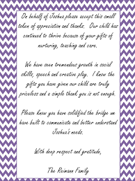 Little Treasures Teacher Thank You Notes Teacher Poems Teacher Appreciation Gifts Diy