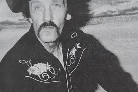 Friends and family put