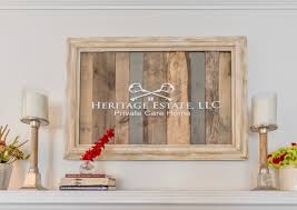 We also provide design services for projects like cabinet refacing and cabinet installation to help you select the perfect. 4017 Derby Dr Gainesville Ga 30507 Health Care For Sale Loopnet Com