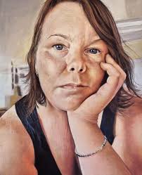 Cliftons 2017 Art Prize for Perth winner