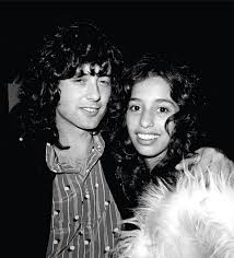 Wyman was born in lewishman, kent on 24th october 1936. Joce On Twitter Bill Wyman From The Rolling Stones Had Sex At Age 48 With Mandy Smith While She Was Only 14 Years Old Jimmy Page From Led Zeppelin Had Sex At