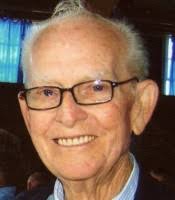 Obituary for Houston Bodell Howard