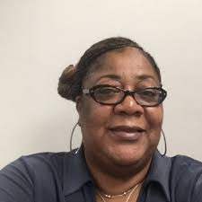 swooshlife #nike #justdoit #engineeringcareers