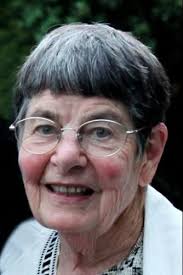 Constance Larson Obituary (2021)