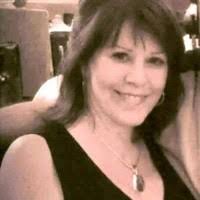 Janice Ellsasser, CPA, MSA, RTRP