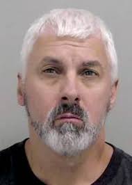 Man accused of firing