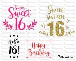 Pin On Svg Vinyl Ready Cut Files