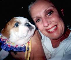 Nancy Underhill's Instagram, Twitter & Facebook