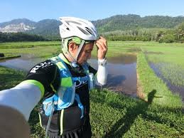 Baling century ride 2016 malacca trishaw ride selangor plus century ride 2015 team basikal ifitness ke fellowship ride temerloh 2015. Recounting Kedah Century Ride 2016 Gusghani