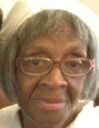 Doris Lyles's Instagram, Twitter & Facebook