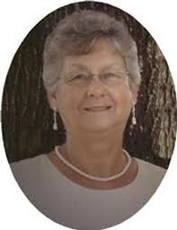 Rose Phillips Obituary January 11, 2012