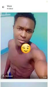 Regardez le score et la célébration ptdrrrrrrr c'est une dinguerie de  célébrer comme ça quand t'as encore 3 buts de retard 😭😭😭