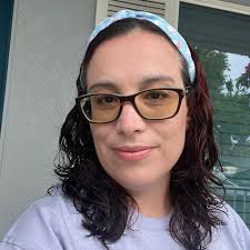 Partnering with Xbox & wow the kids are going to be jealous tonight! Got to  try out the brand new Xbox One X & tons of cool games!