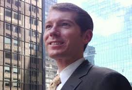 Behind the LaGuardia Marriott Buy