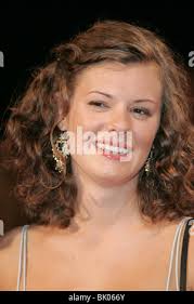 Anna maguire hi-res stock photography and images