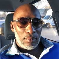 10+ "Dwight Orr" profiles