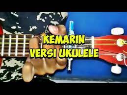 Panbresngguh ku menyesal telah mengenal dia versi kentrung. Seventeen Kemarin Kentrung Senar 4 Youtube