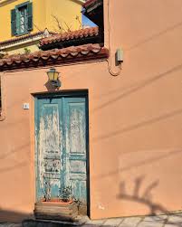 Instagram photo by Adi Rubin 🎗 • Mar 18, 2025 at 10:09 AM