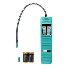 Propane is widely available, convenient, and relatively inexpensive. Best Gas Leak Detector In 2018 Reviews Buying Guide Detector Leaks Gas