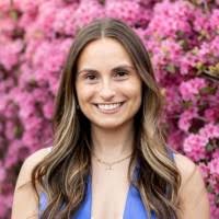 300+ "Semeraro" profiles